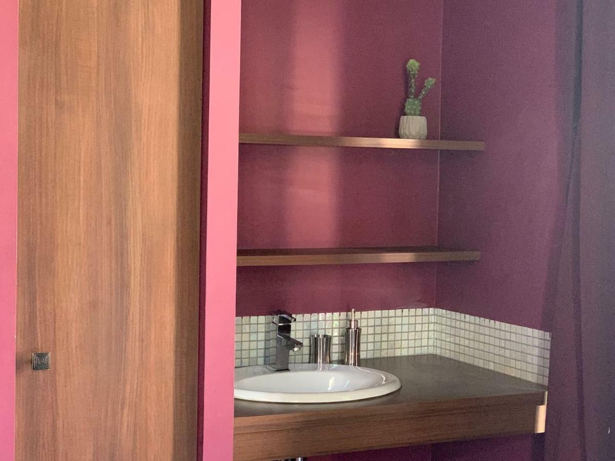 Kala 90m2 Quartier Des Halles Perpignan
