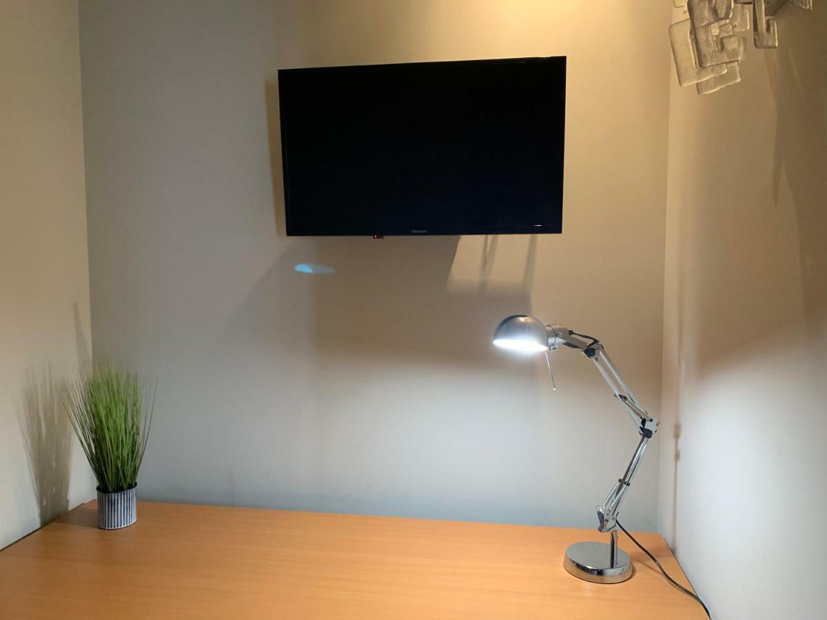 Kala 90m2 Quartier Des Halles * Perpignan