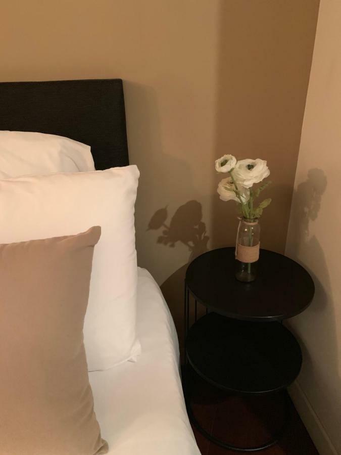 Kala 90m2 Quartier Des Halles Apartment