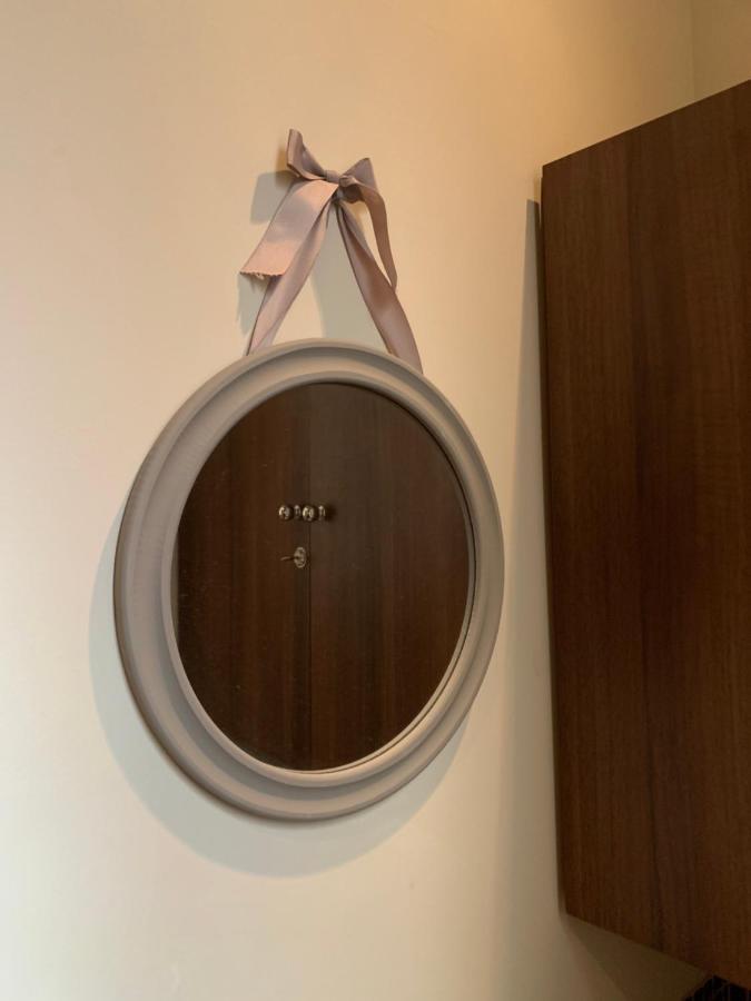 Apartment Beau T4 Hyper Centre Avec Parking Perpignan