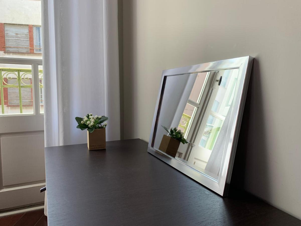 Apartment Kala 90m2 Quartier Des Halles Perpignan